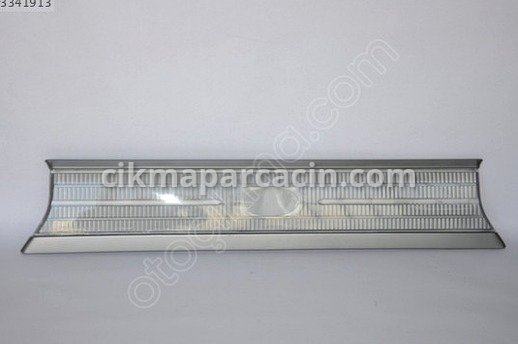 Kia Sportage Panjur çıkma parça