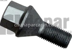 Bijon Doblo 2001-2010 Arası | OEM DEPAR-1581