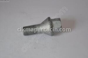 Bijon Ducato 2006 Sonrası-Master 2011 Sonrası (Tek Teker) | OEM PGT-5405-79