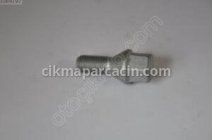 Bijon Grande Punto OEM 713603
