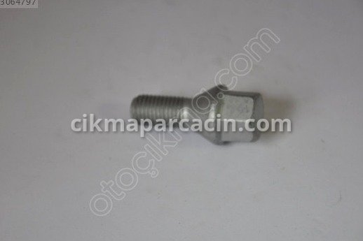 Fiat Punto Ön Panel çıkma parça