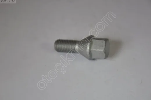 Fiat Punto Ön Panel çıkma parça - BENİM PARÇACIM İstanbul