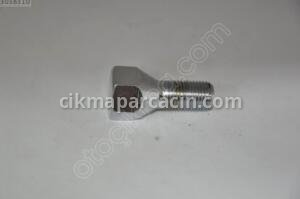 Bijon Tempra-Tipo (Kısa) OEM 701249