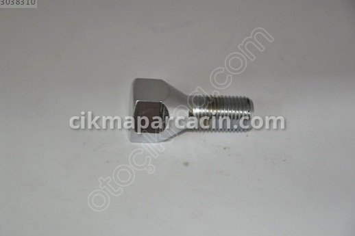 Fiat Tempra Bijon çıkma parça