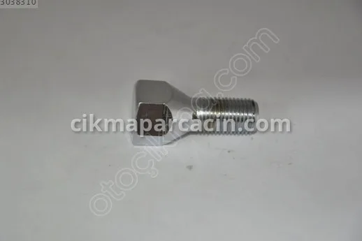Fiat Tempra Bijon çıkma parça