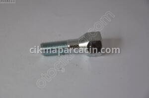 Bijon Tempra-Tipo (Uzun) | OEM DEPAR-1573