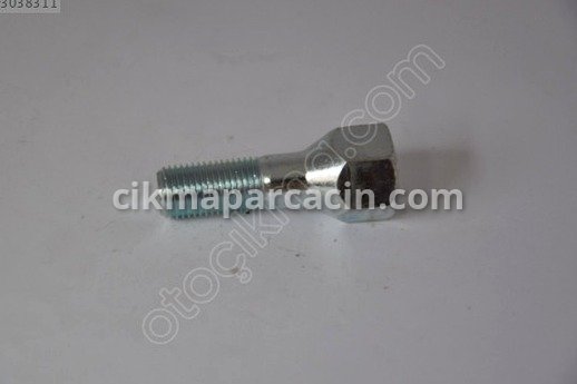 Fiat Tempra Ön Tampon çıkma parça