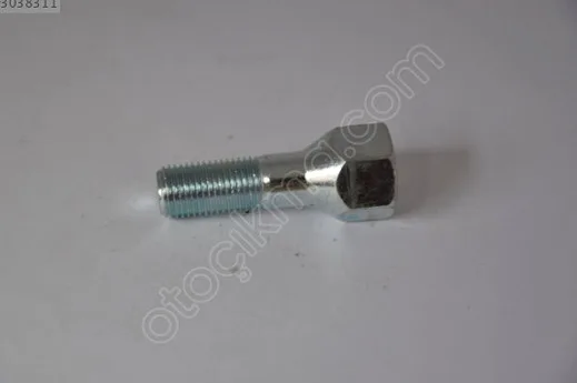 Fiat Tempra Ön Tampon çıkma parça - BENİM PARÇACIM İstanbul