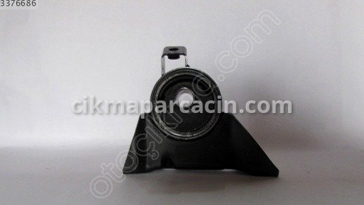 Mazda 2 Motor Takozu & Kulağı çıkma parça