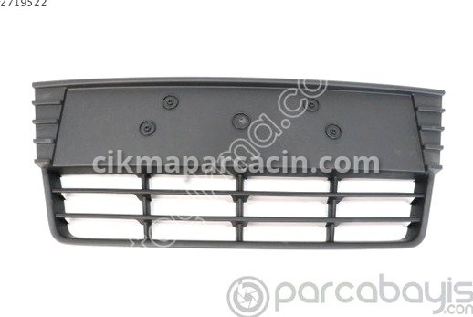 Ford Focus Tampon Izgarası çıkma parça