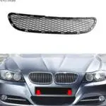 BMW 3 Serisi E 90 Ön Tampon Izgarası 51117198906 OEM 51117198906