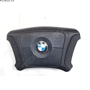 BMW 3 Serisi Direksiyon Airbag çıkma parça - BENİM PARÇACIM İstanbul