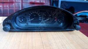 BMW 3 Serisi Kilometre Saati çıkma parça - KOÇAL OTOMOTİV Trabzon