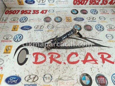 BMW 4 Serisi Far çıkma parça