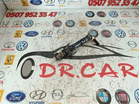 BMW 4 Serisi çıkma parça - DR CAR OTO ÇIKMA PARÇA Adana