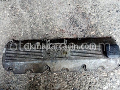 BMW 5 Serisi çıkma parça
