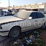BMW 5 Serisi Tavan çıkma parça - DR CAR OTO ÇIKMA PARÇA Adana