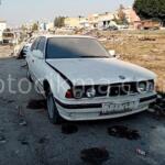 BMW 5 Serisi Sağ Ön Kapı çıkma parça - DR CAR OTO ÇIKMA PARÇA Adana