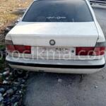 BMW 5 Serisi Sol Arka Stop çıkma parça - DR CAR OTO ÇIKMA PARÇA Adana
