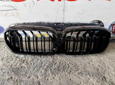 BMW 5 Serisi Panjur çıkma parça - DR CAR OTO ÇIKMA PARÇA Adana