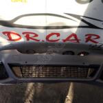 BMW 5 Serisi Ön Tampon çıkma parça - DR CAR OTO ÇIKMA PARÇA Adana
