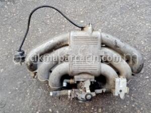 BMW 520İ E30 E34 KASA BENZİNLİ EMME MANİFOLD 90-98 1719753 | ÇIKMA PARÇA OEM 1719753