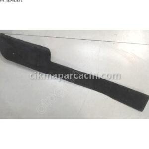 Bmw Döşeme Eki Yan Sol E65 51167011045 OEM 51167011045