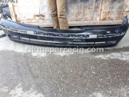 BMW 3 Serisi çıkma parça