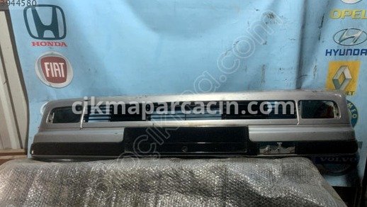 BMW 3 Serisi Ön Tampon çıkma parça