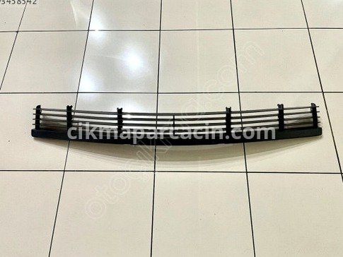BMW 3 Serisi Tampon Izgarası çıkma parça