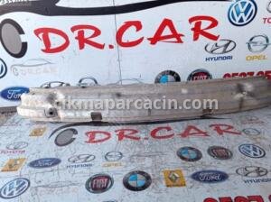 BMW 5 Serisi Tampon Demiri çıkma parça - DR CAR OTO ÇIKMA PARÇA Adana