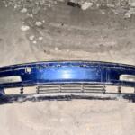 BMW 3 Serisi Ön Tampon çıkma parça - DR CAR OTO ÇIKMA PARÇA Adana