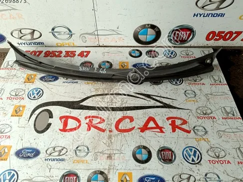BMW 3 Serisi Ön Cam Izgarası çıkma parça - DR CAR OTO ÇIKMA PARÇA Adana