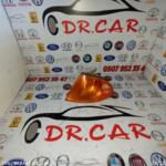 BMW 3 Serisi çıkma parça - DR CAR OTO ÇIKMA PARÇA Adana