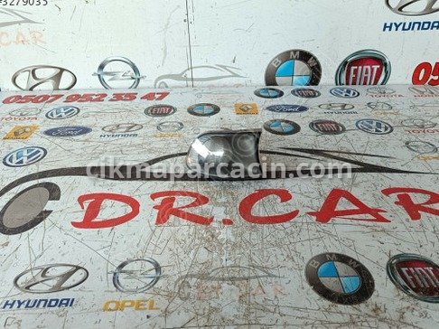 BMW 3 Serisi Sinyal Lambası çıkma parça