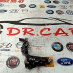 BMW 1 Serisi Far Braketi çıkma parça - DR CAR OTO ÇIKMA PARÇA Adana