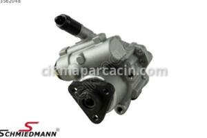 Bmw E87 E90 E91 M47 Direksiyon Pompası 32416768155 OEM 32416768155