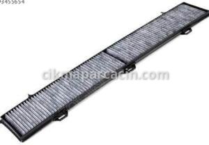Bmw E87 Karbonlu Polen Filtresi CUK8430