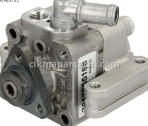 Bmw E90 316i-320i Direksiyon Pompası 32416780413 OEM 32416780413