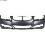 Bmw E90 Ön Tampon 4 Sensörlü 51117204247 OEM 51117204247
