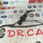 BMW 5 Serisi çıkma parça - DR CAR OTO ÇIKMA PARÇA Adana