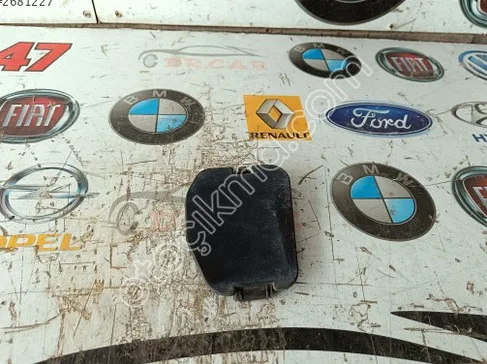 BMW 5 Serisi Ön Hava Kanalı çıkma parça - DR CAR OTO ÇIKMA PARÇA Adana