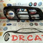 BMW 5 Serisi Sis Çerçevesi çıkma parça - DR CAR OTO ÇIKMA PARÇA Adana