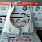 BMW 5 Serisi Sol Ön Çamurluk çıkma parça - DR CAR OTO ÇIKMA PARÇA Adana