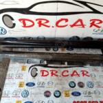 BMW 5 Serisi Marşpiyel çıkma parça - DR CAR OTO ÇIKMA PARÇA Adana