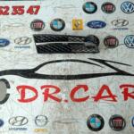 BMW 5 Serisi Tampon Izgarası çıkma parça - DR CAR OTO ÇIKMA PARÇA Adana