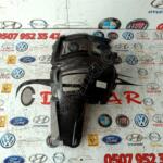 BMW 5 Serisi Davlumbaz çıkma parça - DR CAR OTO ÇIKMA PARÇA Adana