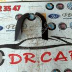 BMW 5 Serisi çıkma parça - DR CAR OTO ÇIKMA PARÇA Adana