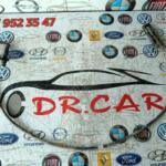 BMW 3 Serisi çıkma parça - DR CAR OTO ÇIKMA PARÇA Adana