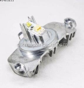 Bmw F30 Xenon Far Led Modülü 63117398766 OEM 63117398766